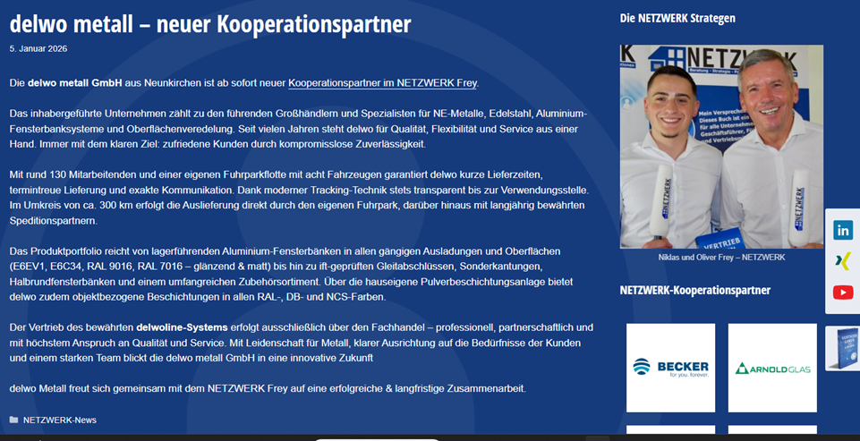 Zur externen Website bitte Bild klicken!